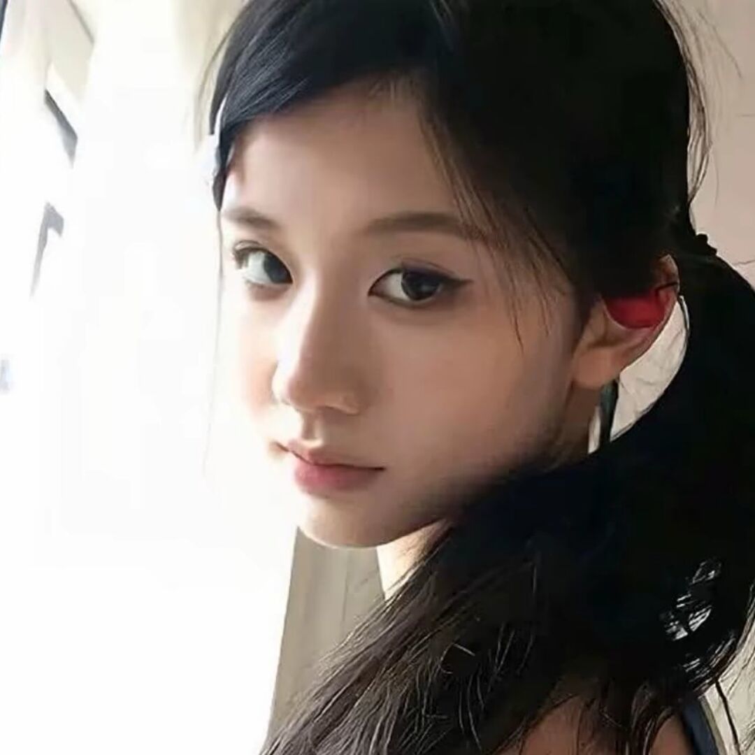 qq_A.11