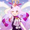 爱普莉儿喵-【TITAIKE】T太科网