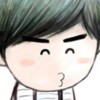 Mr.taotao