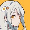 izi_coffee-【TITAIKE】T太科网