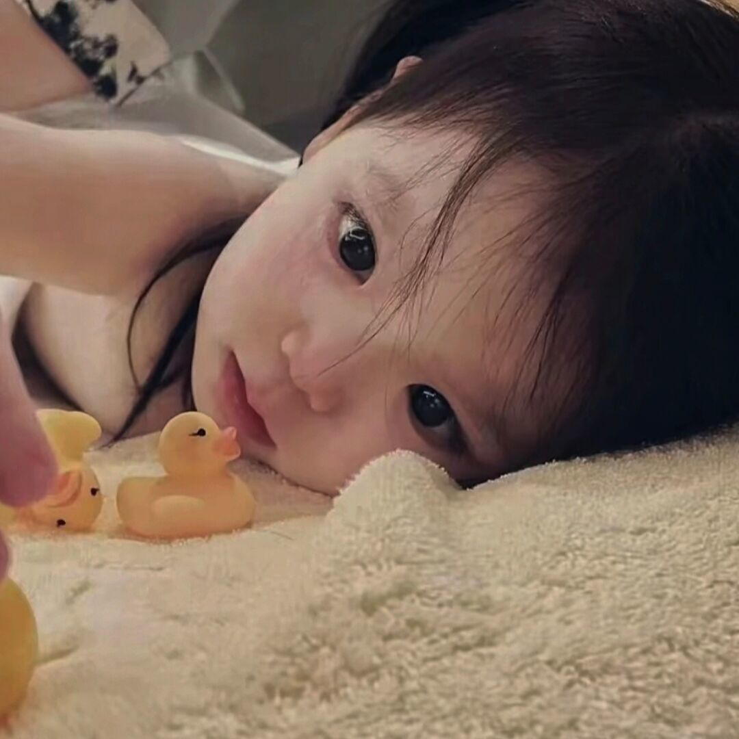 qq_769