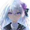 syscall - 极核GetShell