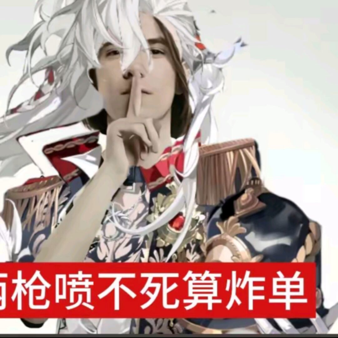 qq_小鱼果36