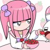 nekoha-极客酷