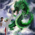 qq_Boyka 狼道 43
