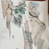 Jeffery2013-【TITAIKE】T太科网