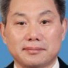 qq_永高83