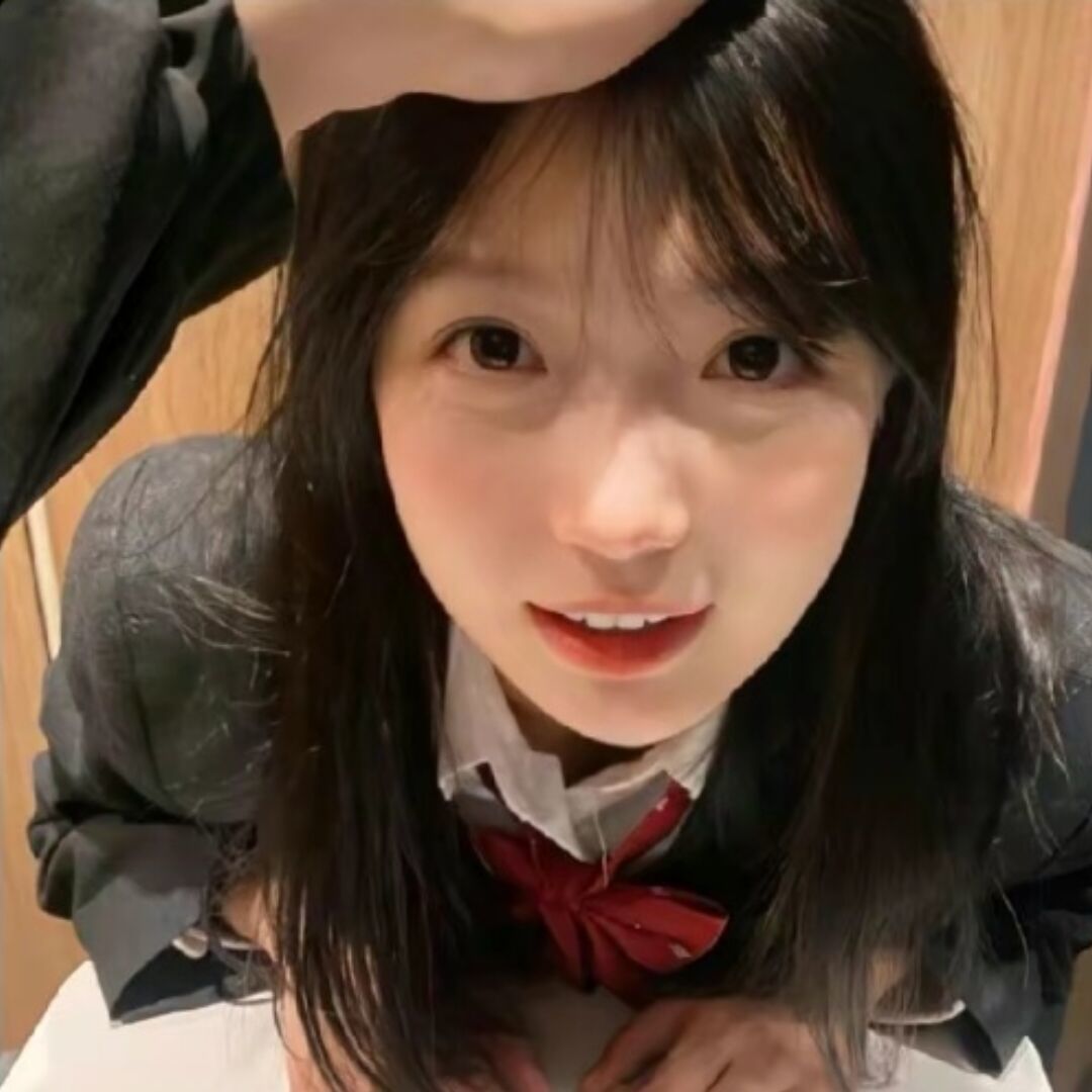 qq_别吃了ꈨຶꎁꈨຶ76
