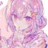 -0v0--【TITAIKE】T太科网