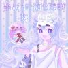 fishcoldd-【TITAIKE】T太科网