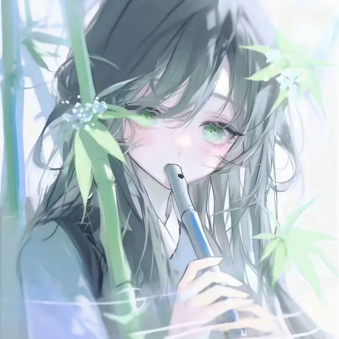 qq_听雨轩40