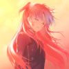 sakura050707-【TITAIKE】T太科网