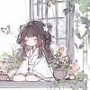 huangyanghui-【TITAIKE】T太科网