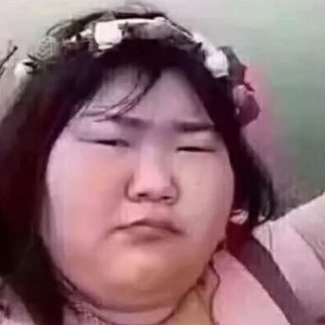 qq_花花57
