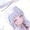 Nanotide-【TITAIKE】T太科网