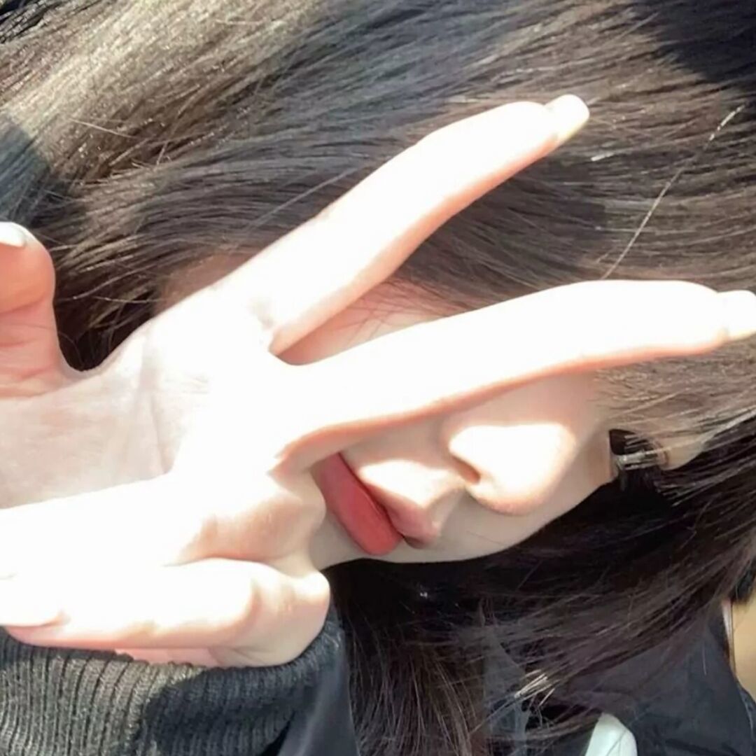 qq_张万森96