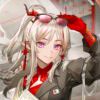 祈安-【TITAIKE】T太科网
