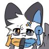 mocin-【TITAIKE】T太科网