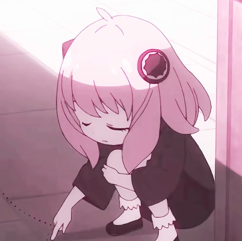 qq_女二16