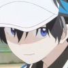 亞洲丨冭孓爺521