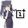 Hacking-工欲善其事必先利其器宋辞云创