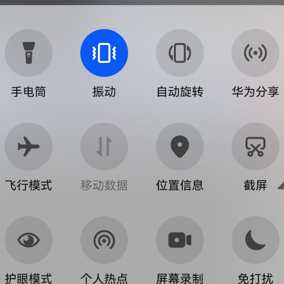 qq_……90