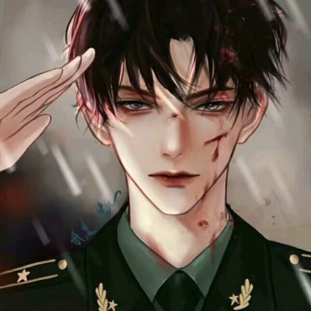 qq_尘缘58