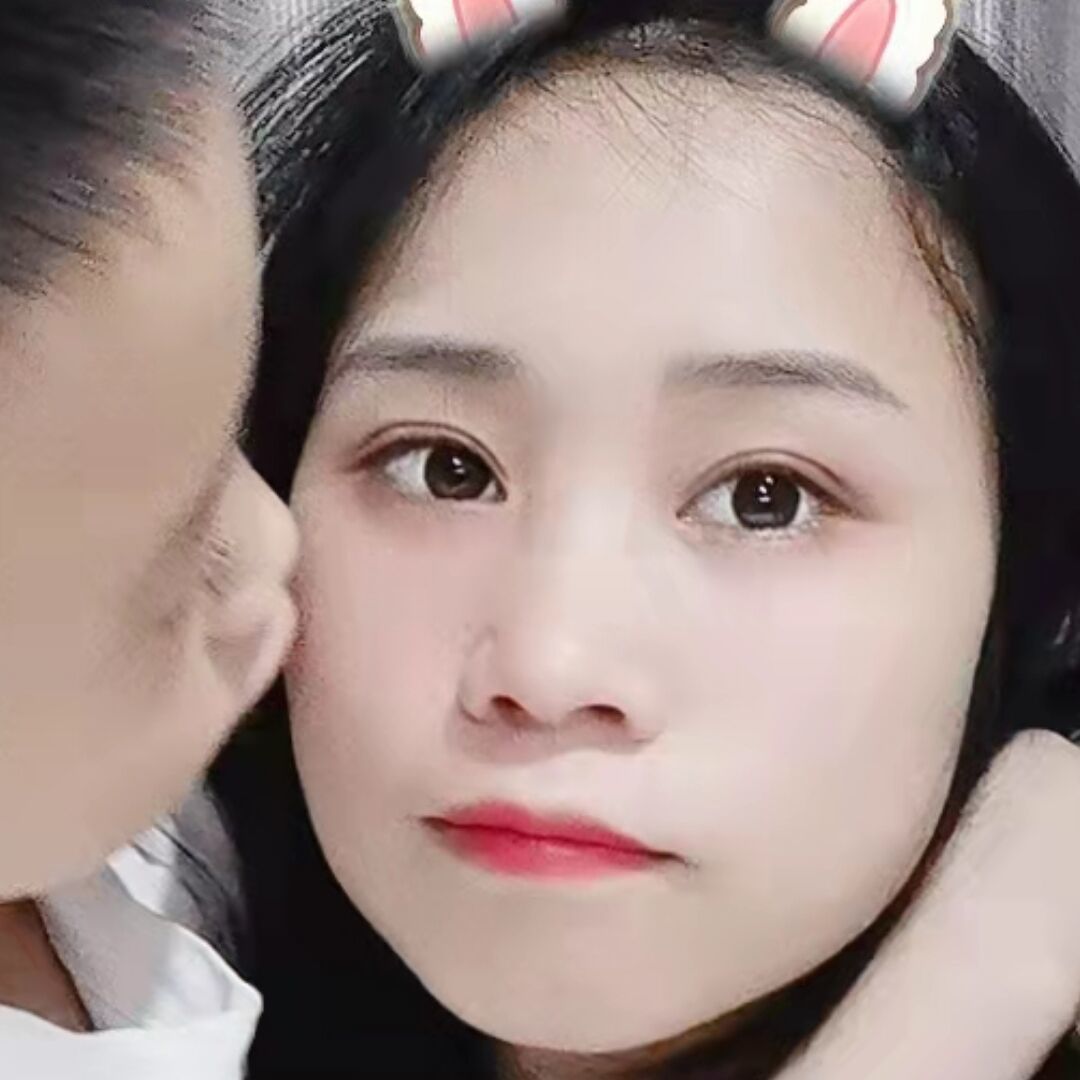 qq_筱阳丶61