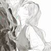 THero-【TITAIKE】T太科网