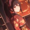 123fff-【TITAIKE】T太科网