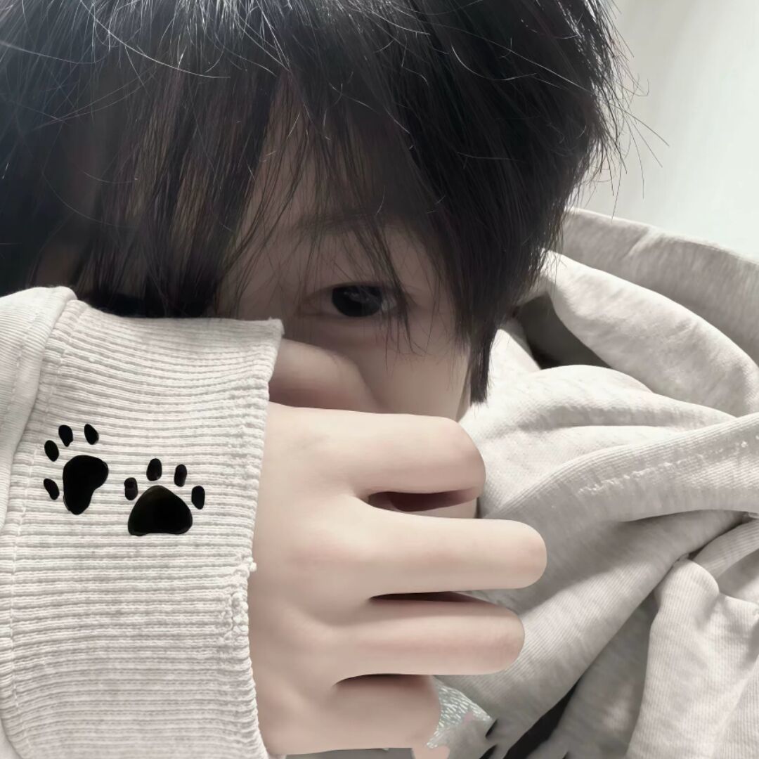 用户头像
