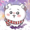 Osako-【TITAIKE】T太科网