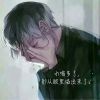 ydgrfjuh-【TITAIKE】T太科网