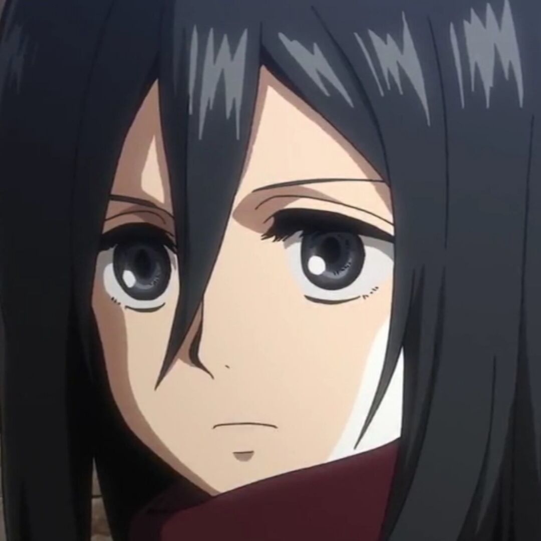 qq_杏73
