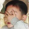 大坑怪-【TITAIKE】T太科网