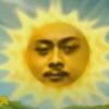 hxhsjsjsj-【TITAIKE】T太科网
