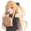 linFu-【TITAIKE】T太科网