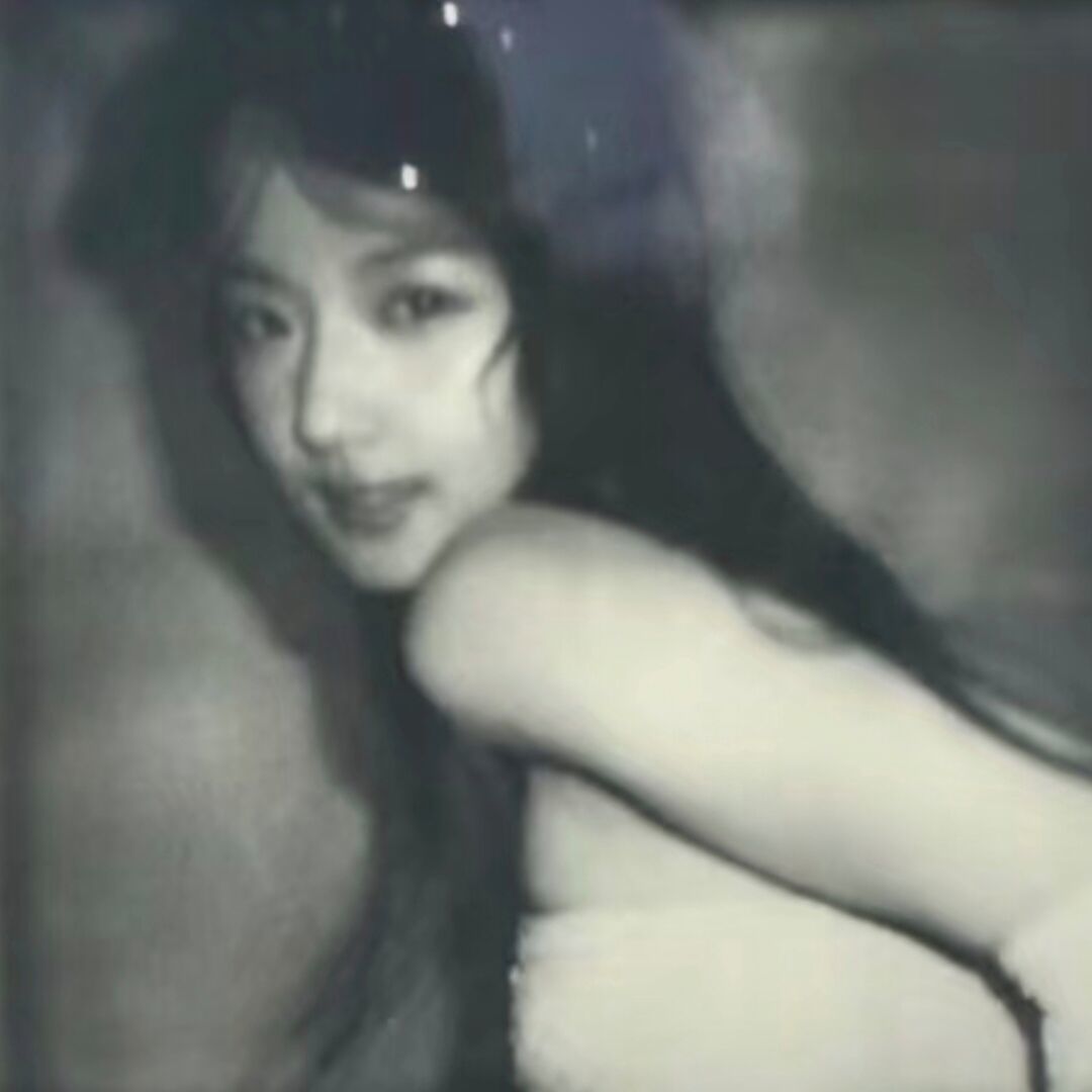 qq_Freya61