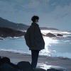 AVICIIXHW-【TITAIKE】T太科网