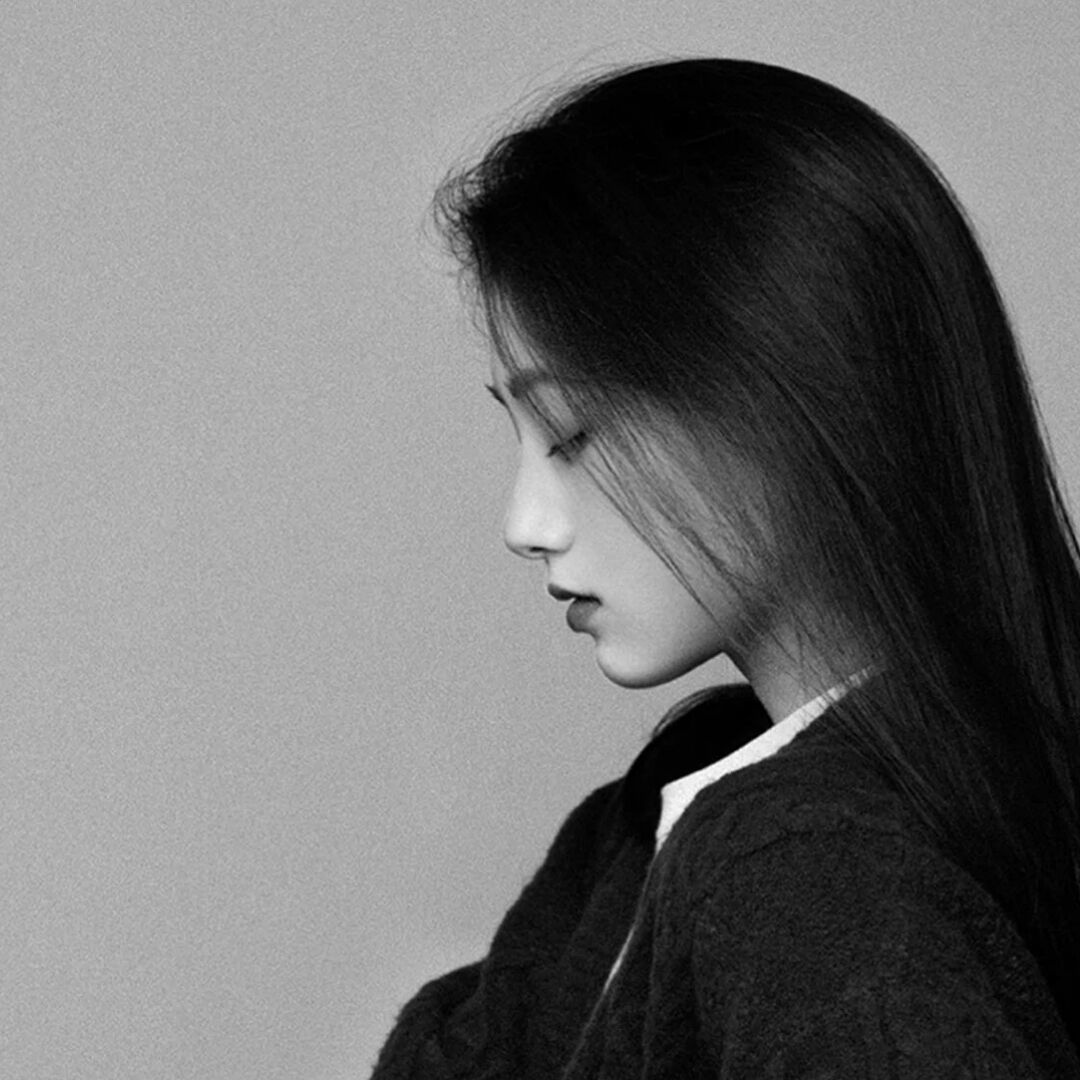qq_一17