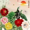 azzzzzzqwp-【TITAIKE】T太科网