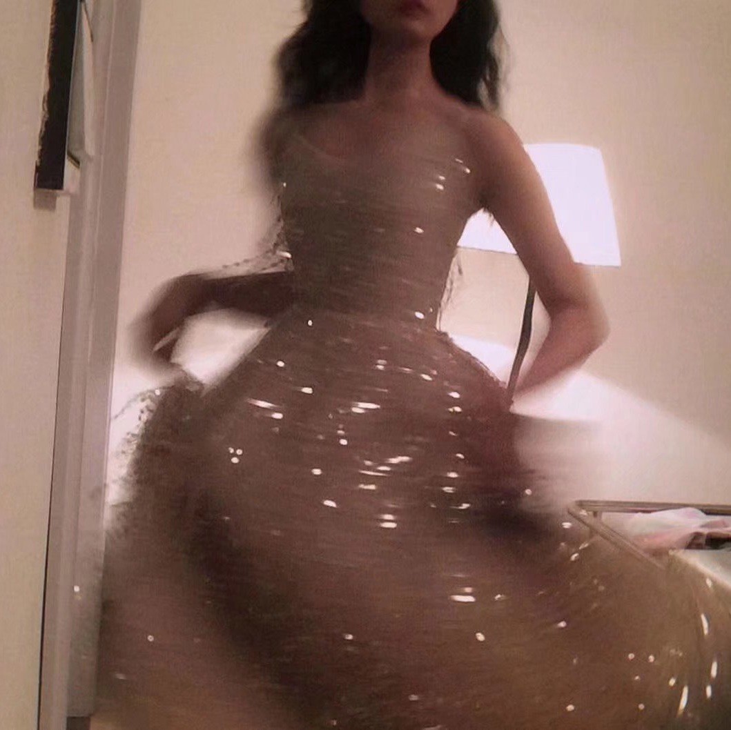 qq_韩莹.95