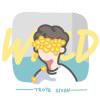 shyrel - 极核GetShell