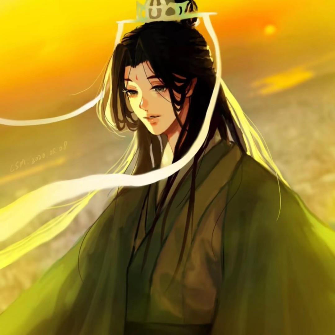 qq_阿秋26