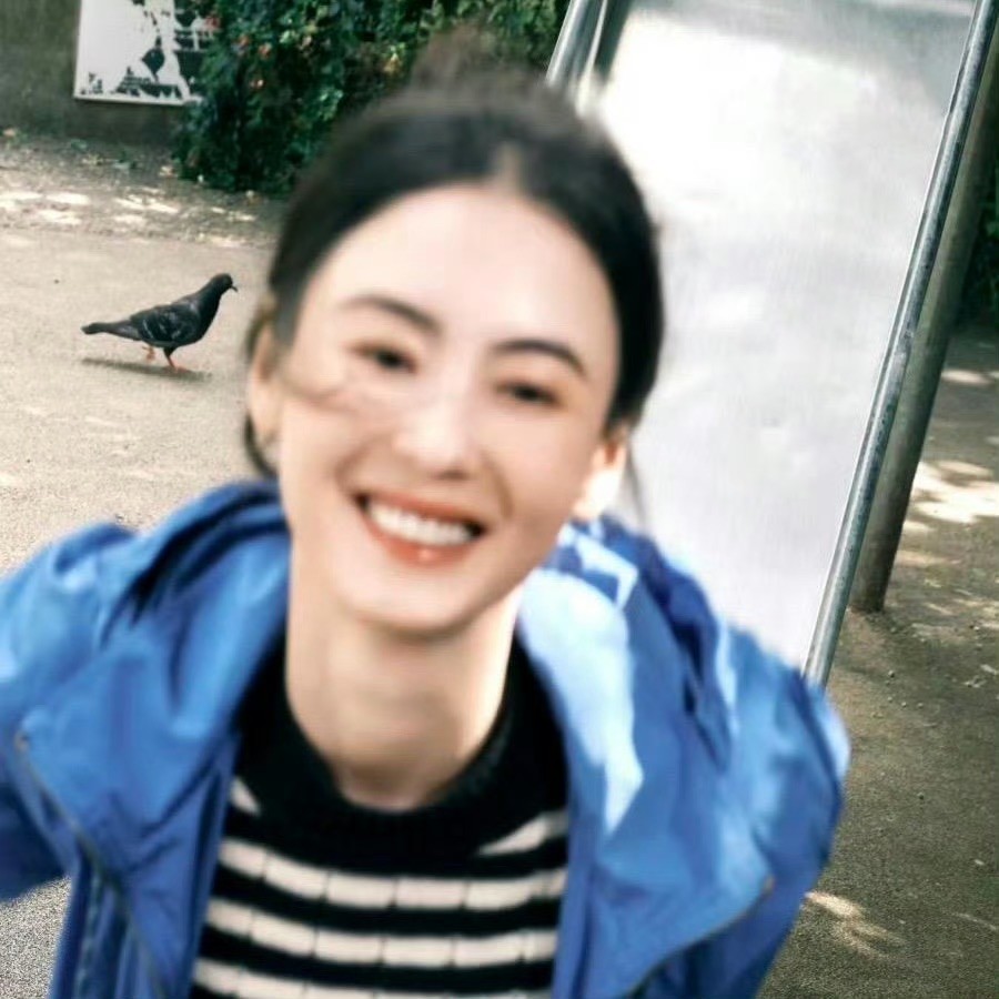 qq_我不会投球63