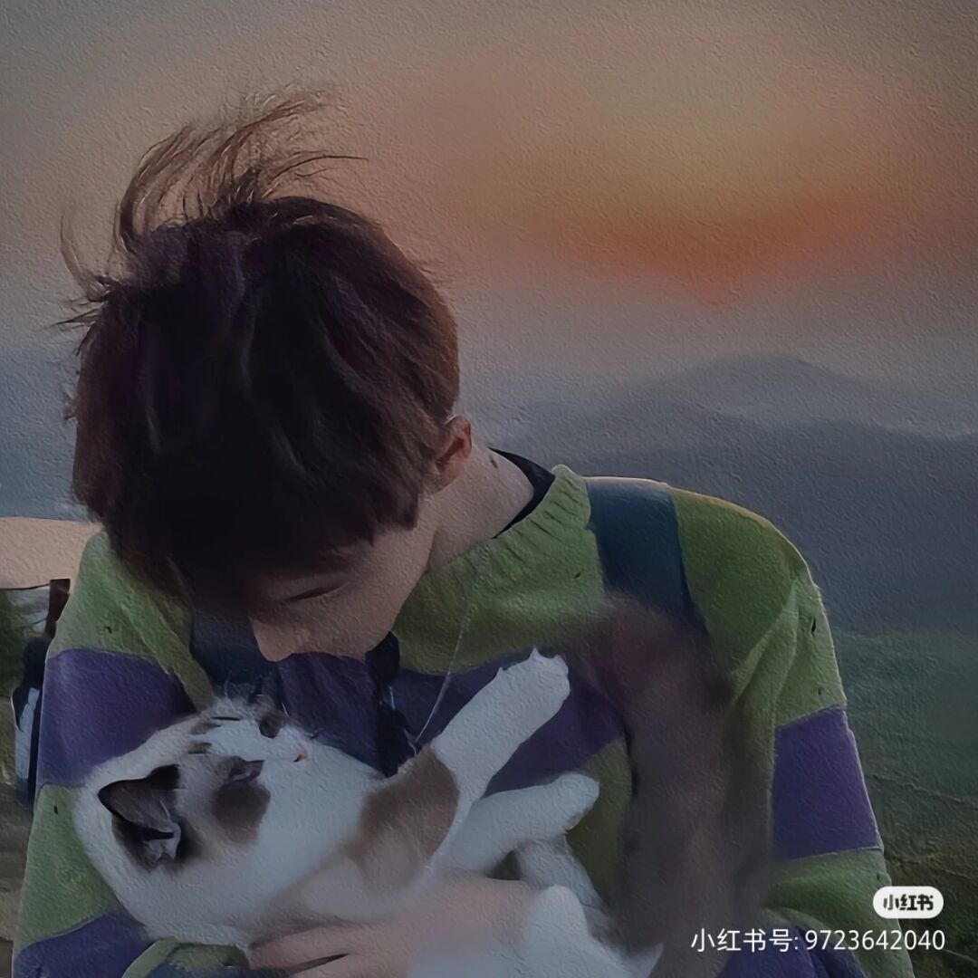 qq_Outsider74