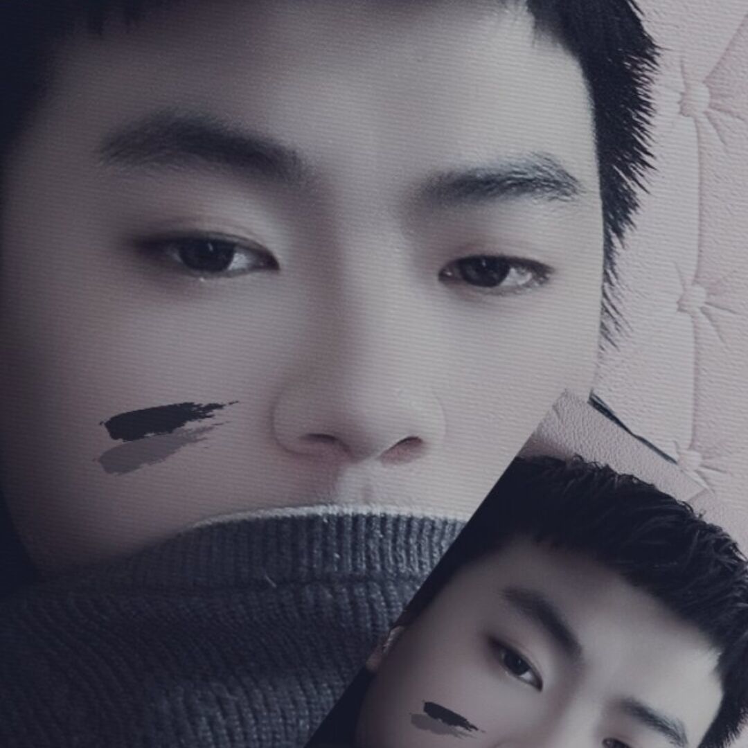 qq_听风71