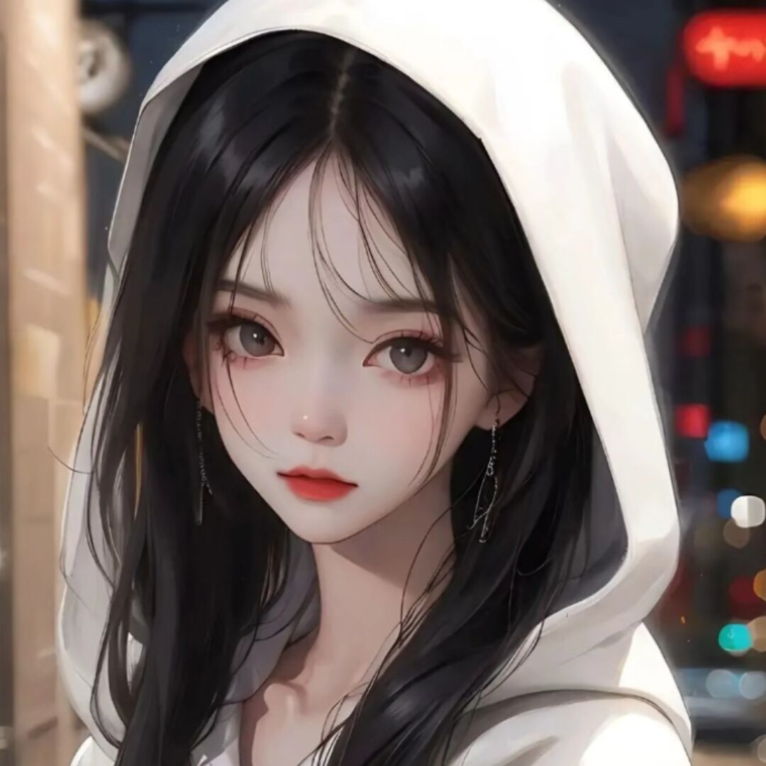 qq_爱而不的28