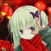 柚子醋-【TITAIKE】T太科网