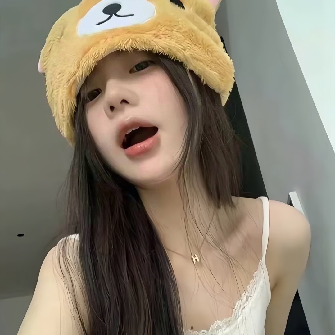 qq_岳绮罗77